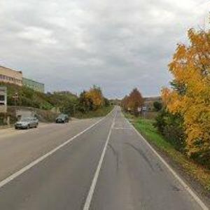 obrazek: avatar MOTOSERVIS PADALÍK