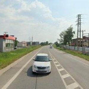 obrazek: avatar TRISKEL s.r.o.