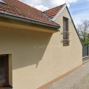 obrazek: avatar HOLÁTKO LIBOR AUTO-MOTO-SERVIS