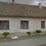 BLÁHA MILAN-MOTOLÉČEBNA