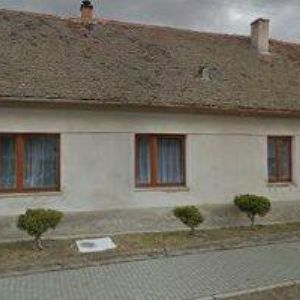 obrazek: avatar BLÁHA MILAN-MOTOLÉČEBNA