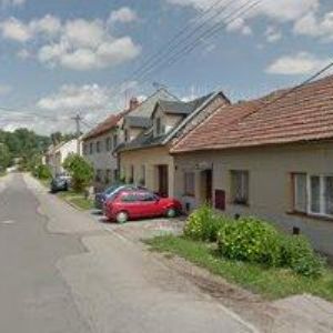 obrazek: avatar AUDY DAVID-AD MOTO