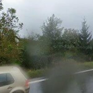 obrazek: avatar D MOTO s.r.o.