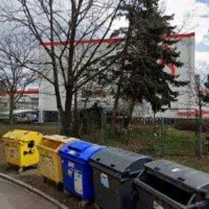 obrazek: avatar WARM UP MOTORS s.r.o.