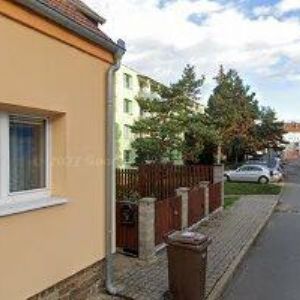 obrazek: avatar AMČ ČERNOHORSKÝ