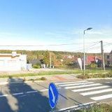 SCHWARZ PAVEL-MOTOSPORT