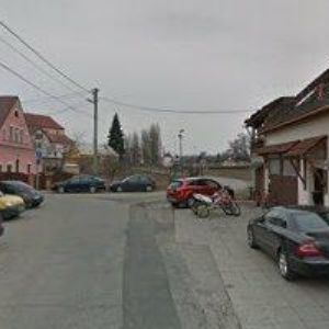 obrazek: avatar JALUŠKA JOSEF