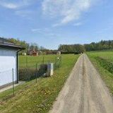 CENTRUM MOTOCYKLŮ TĚRLICKO s.r.o.