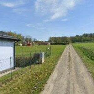 obrazek: avatar CENTRUM MOTOCYKLŮ TĚRLICKO s.r.o.