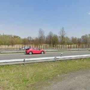 obrazek: avatar LR AUTO s.r.o.