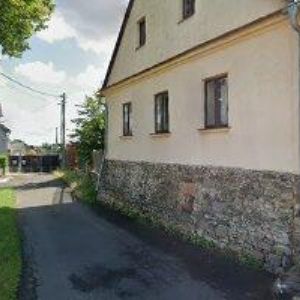 obrazek: avatar A-Z TUNING