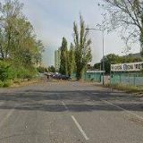 OSTRAVA HARLEY-DAVIDSON