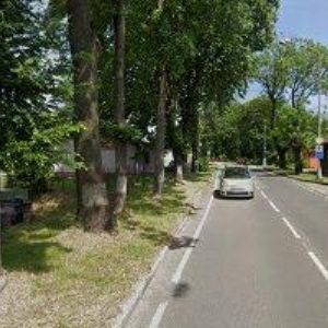 obrazek: avatar MOTOZÁKLADNA