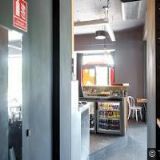 LA FEÉ VOGUE s.r.o.