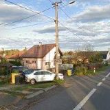 ŠKORUPA PAVEL-PAJAPLAST