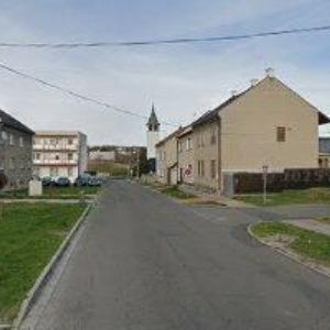 obrazek: avatar ČIHALÍK PAVEL