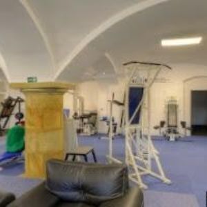 obrazek: avatar MEKYSKA TOMÁŠ