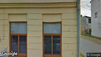 blog-img