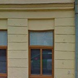 obrazek: avatar MOTOLEND