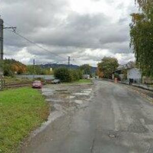 obrazek: avatar HOJGR LADISLAV-MOTOCENTRUM