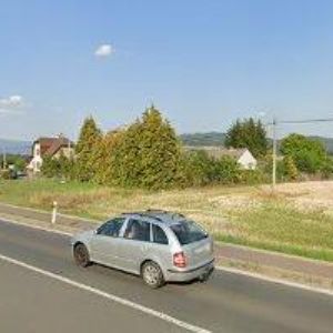 obrazek: avatar HOFER RADEK