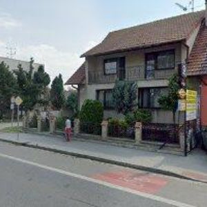 obrazek: avatar BICYKLE SERVIS-PETR SEDLÁK