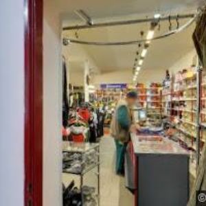 obrazek: avatar MOTOHOBBY KYJOV