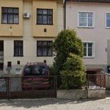 MOTOKOLA VÝROBA s.r.o.