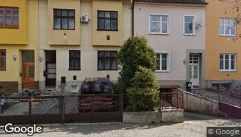 blog-img