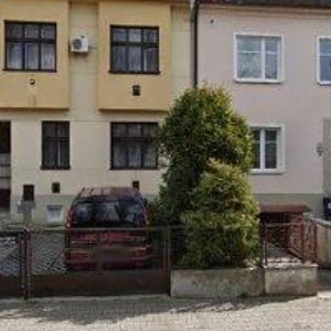 obrazek: avatar MOTOKOLA VÝROBA s.r.o.