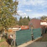 BOHEMIA MOBIL, spol. s r.o.