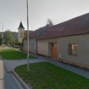 obrazek: avatar PALME GROUP s.r.o.