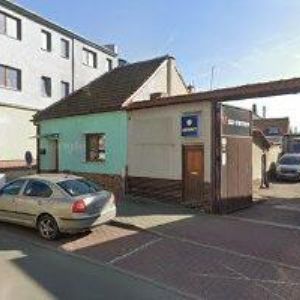 obrazek: avatar SUMOTO spol. s r.o.