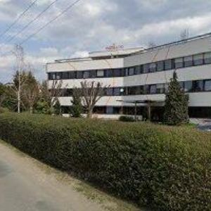 obrazek: avatar EPCMOTO