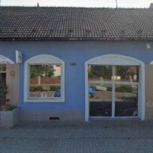 obrazek: avatar MOTO GRADO s.r.o.