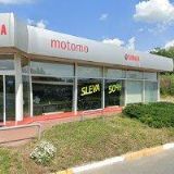 MOTOMO, s.r.o.