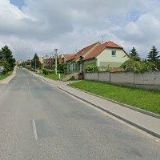 PETR RADKOVIČ-AUTO-MIKULOV