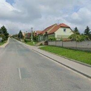 obrazek: avatar PETR RADKOVIČ-AUTO-MIKULOV