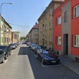 DOSSAN, SOUKROMÁ SANITNÍ DOPRAVA