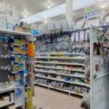 MODRÁ LABUŤ s.r.o.