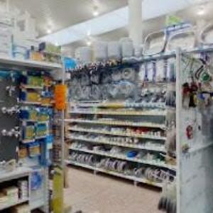 obrazek: avatar MODRÁ LABUŤ s.r.o.