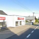 AUTO TONY MORAVA s.r.o.