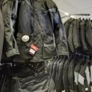 obrazek: avatar ANILA