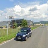 CZECH TRUCK SERVIS s.r.o.