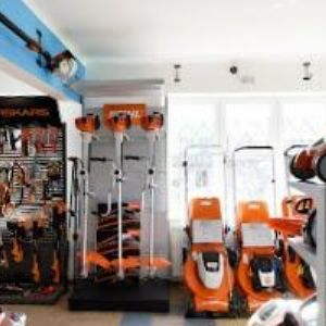 obrazek: avatar MODROHORSKÉ HUMNO, s.r.o.