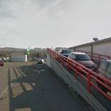 K.E.I. GROUP, s.r.o.