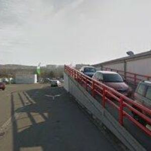 obrazek: avatar K.E.I. GROUP, s.r.o.