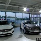 MOTORTEC spol. s r.o.