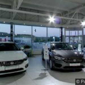 obrazek: avatar MOTORTEC spol. s r.o.