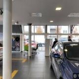 OPPORTUNITY, spol. s r.o.